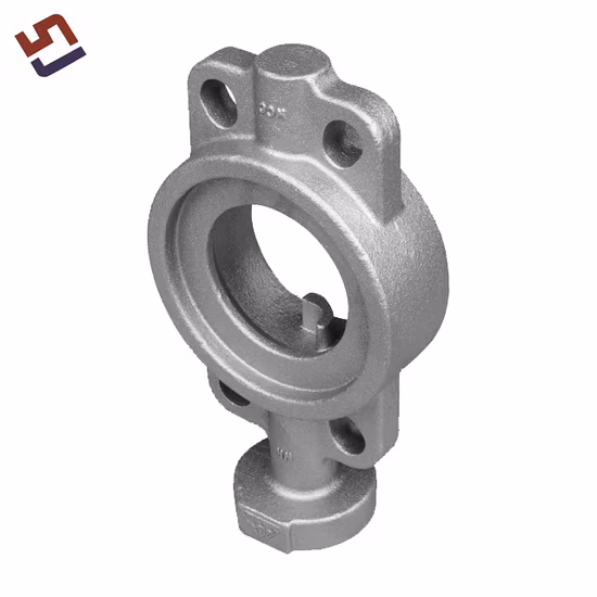 Fabricante OEM Fundición de precisión Acero inoxidable sanitario SS304 SS316 Válvula de retención tipo unión utilizada en la industria sanitaria Agua potable Cerveza Industria cervecera